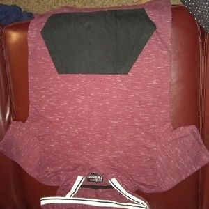 Zero-nineteen Hoodie